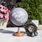 Rust-Oleum® Painter's Touch® 2X Ultra Cover Satin Spray Paint
